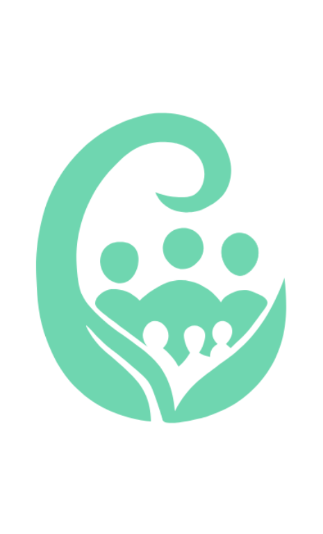 Tash Ball Consulting logo